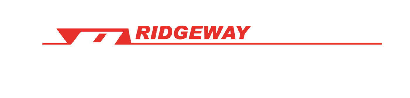 Ridgeway Industrial