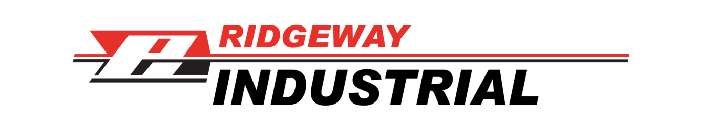 Ridgeway Industrial